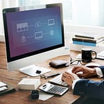 HR an Payroll Software Automation & Cloud Adoption Surge