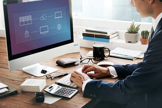 HR an Payroll Software Automation & Cloud Adoption Surge