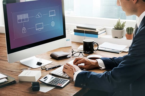 HR an Payroll Software Automation & Cloud Adoption Surge