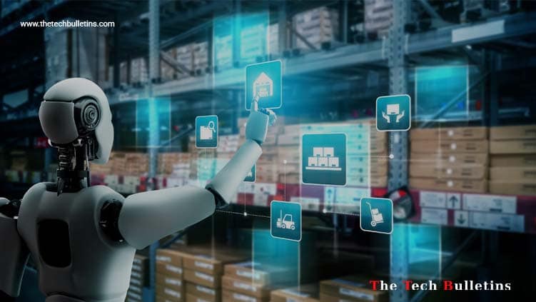 Intelligent Storage: How AI Is Automating Data Lifecycle Management