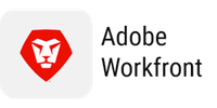 Adobe Workfront