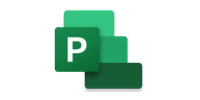 Microsoft-Project