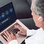 Exploitability Validation Capabilities for Web Application