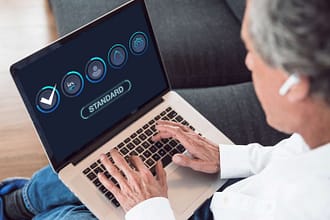 Exploitability Validation Capabilities for Web Application