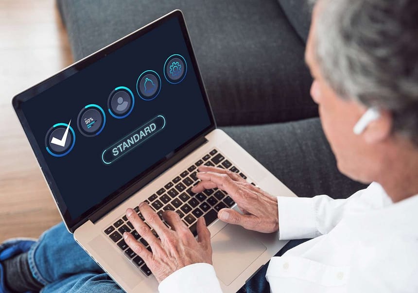 Exploitability Validation Capabilities for Web Application