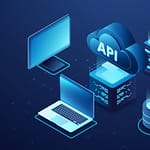 The Discovery Engine for MCP Servers in Agentic AI Deployments