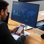 Global Payout Orchestration Platform