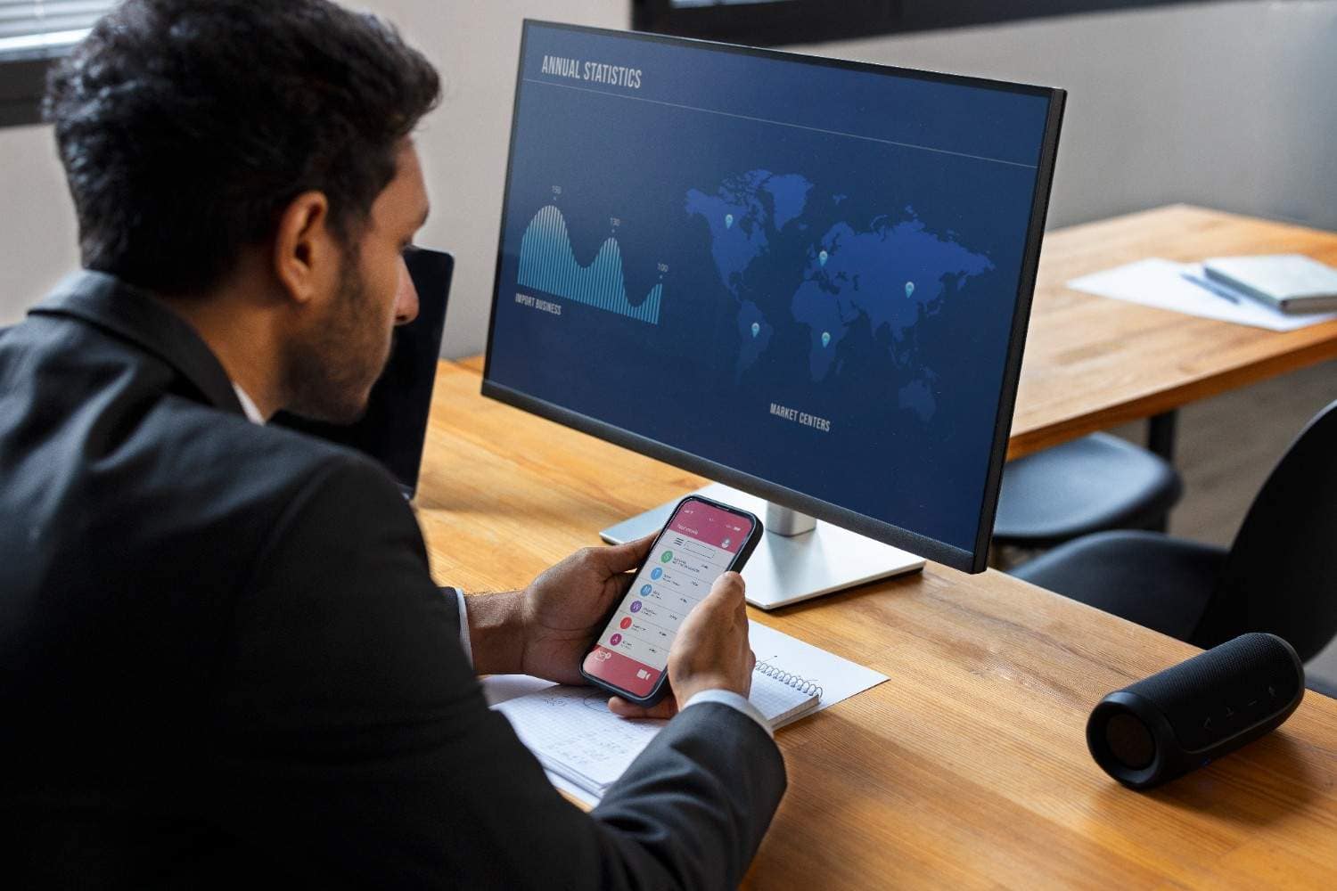 Global Payout Orchestration Platform