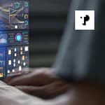 TP Named Data Analytics Platform