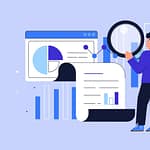 VOC Report on Adversarial Exposure Validation