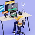 Evergreen Digital Media