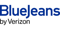 BlueJeans by Verizon