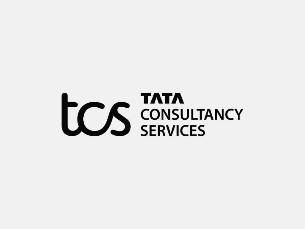 TCS Doubles Down on Talent with Smarter Hiring and Salary Boosts
