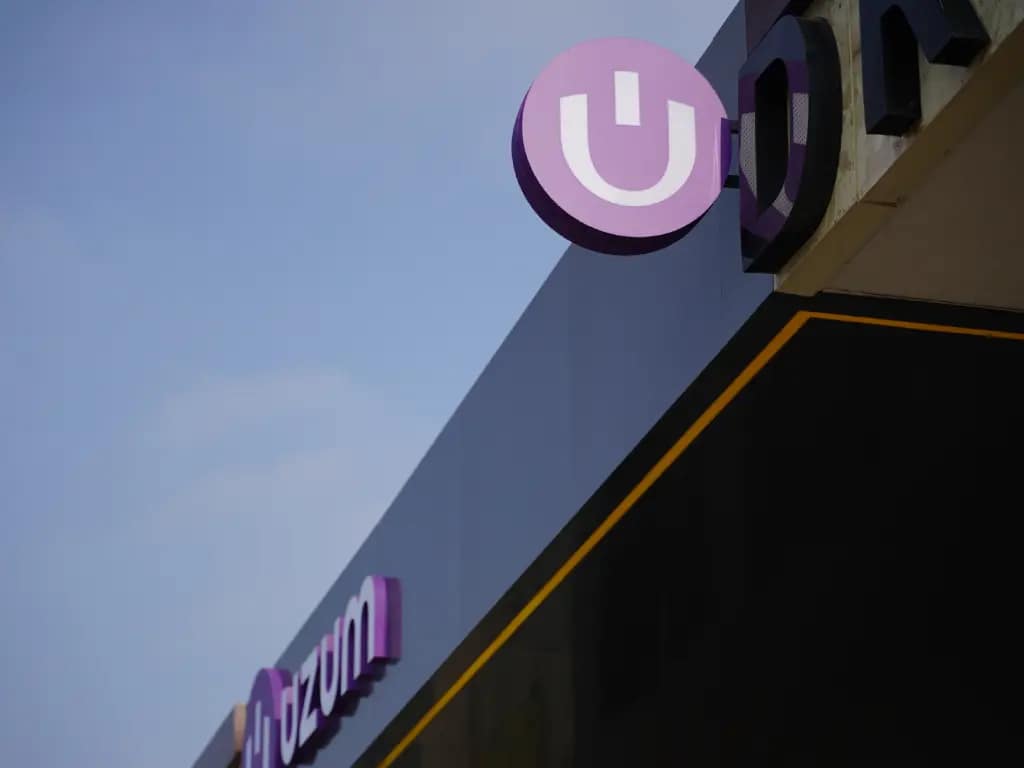 Uzbekistan’s Startup Star Uzum Reaches $1.5 Billion Valuation Milestone