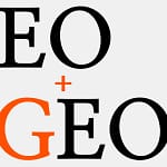 From SEO to GEO: A Strategic Leap into the Future of Search