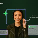 AI in Sales Isn’t the Future—It’s the Now: What SalesAi’s Study Reveals About Revenue Impact