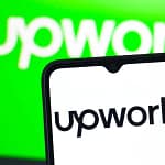 Upwork Expands Beyond Freelancers with Full-Fledged Enterprise Staffing Strategy