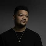 Fintech Startup Lava Banks $5.8M to Scale Wallets for Agent-First Economies