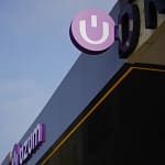 Uzbekistan’s Startup Star Uzum Reaches $1.5 Billion Valuation Milestone