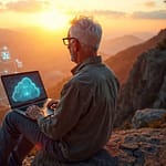 AI Revolution Hits European Insurance: Breaking Google Cloud Deployment