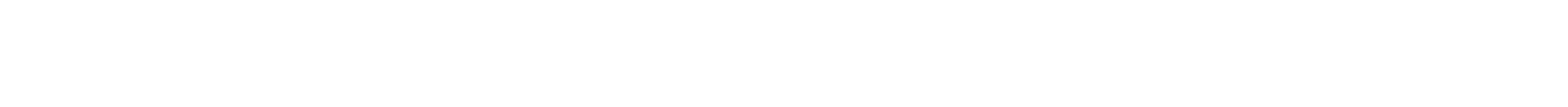 thetechbulletins.com