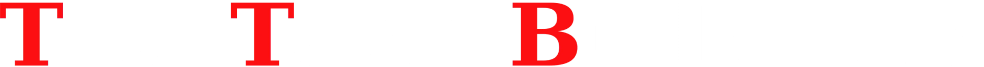 thetechbulletins.com