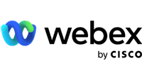 Webex by cisco