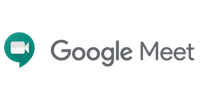 Google Meet