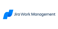 Jira-Work-Management