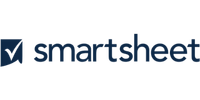 Smartsheet