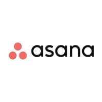 Asana Logo
