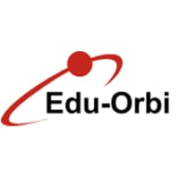 EduOrbit logo