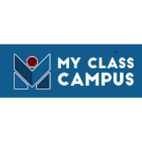 My Class Campus Logo