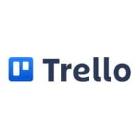 Trello Logo