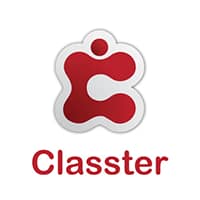 Classter Logo
