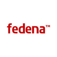 Fedena Logo