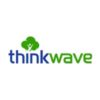 ThinkWave Logo