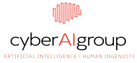 Cyber AI Group