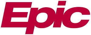 Epic Systems logo