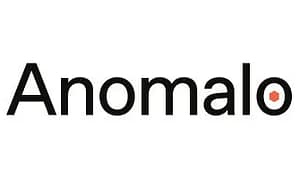 Anomalo logo