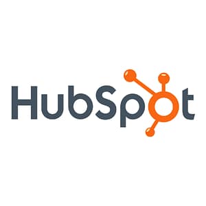 Hubspot Logo