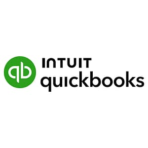 QuickBooks Payroll Logo