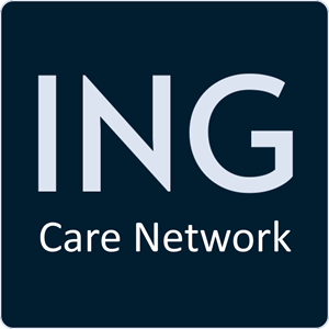 ING Care Networks
