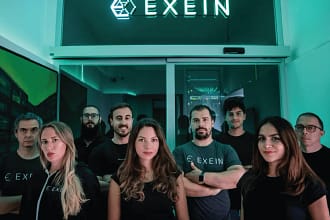 Exein Secures $81M to Boost Cybersecurity in the IoT World