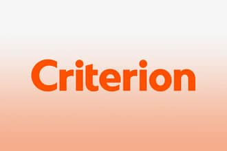 Your HR Tools, Now in Your Pocket with Criterion Go