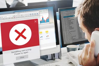 Researcher Flags Security Gaps in Building Access Systems