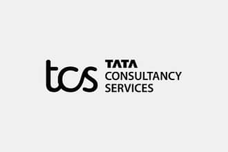 TCS Doubles Down on Talent with Smarter Hiring and Salary Boosts