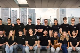 AI Startup Tavily Raises $25M to Connect Agents to the Internet