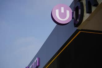 Uzbekistan’s Startup Star Uzum Reaches $1.5 Billion Valuation Milestone