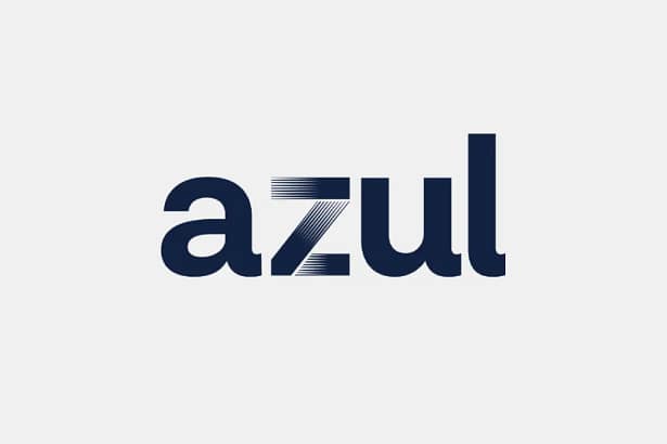 Azul Rolls Out New Managed Services for Java Data Products